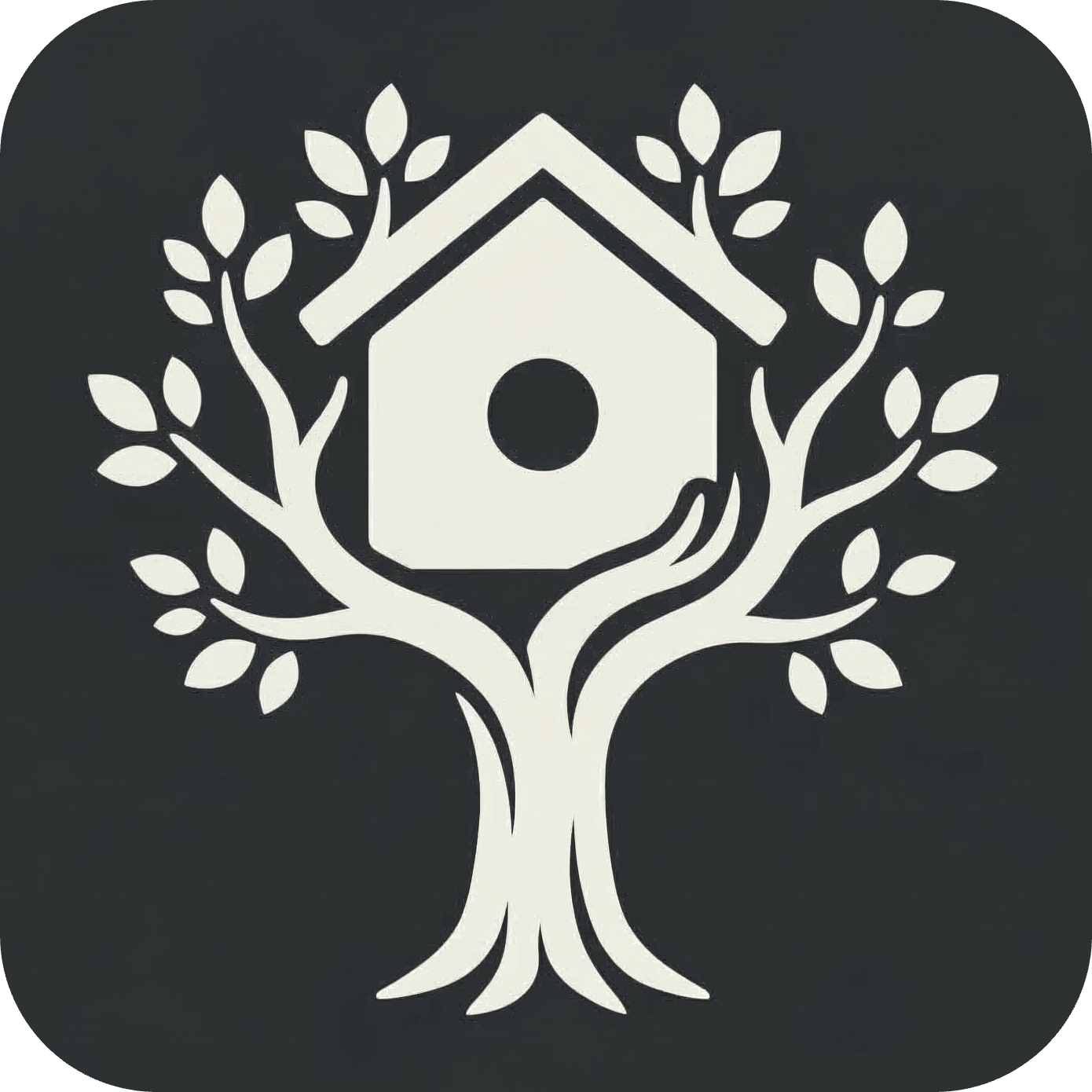 Treehouse